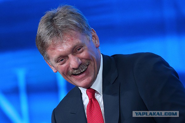 Во время обысков у сотрудников СКР нашли коллекцию часов на 500 тысяч евро