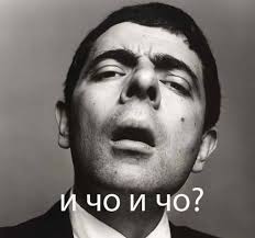 Nokia 3310. Немного удивился, разобрав его