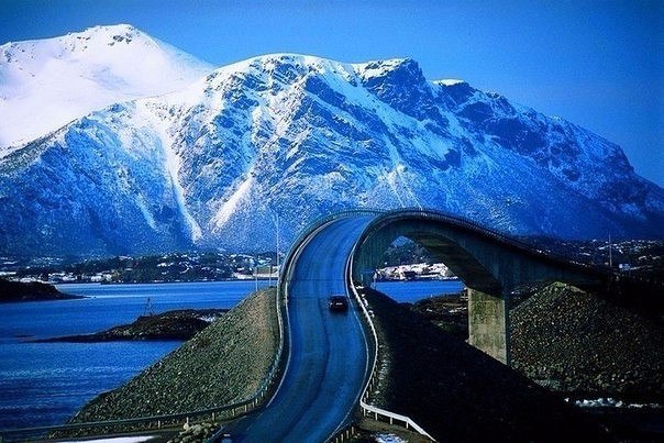 Картинки для отдыха глаз