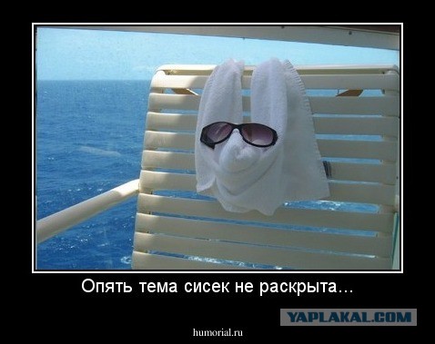 Девушки-археологи
