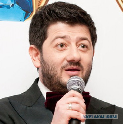 Мужчина зарезал обидчика на глазах у очевидцев под Владимиром