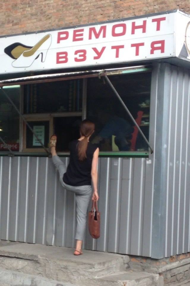 Картинки и приколы из сети