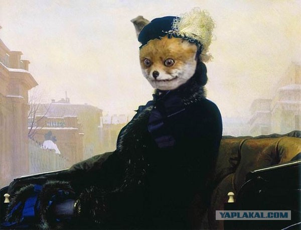 Символ нации