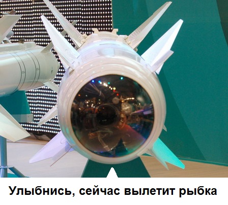 В Пентагоне заявили, что российский Су-27 перехватил самолет-разведчик США