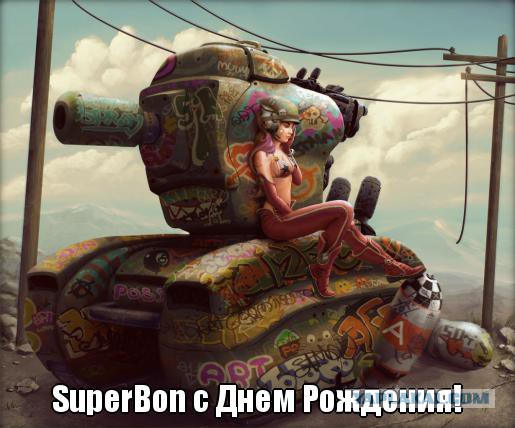 Wargaming 38
