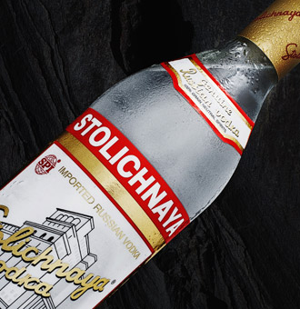 Юмор не для всех