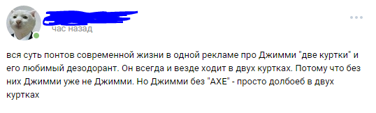 Картинки ИЗ сети