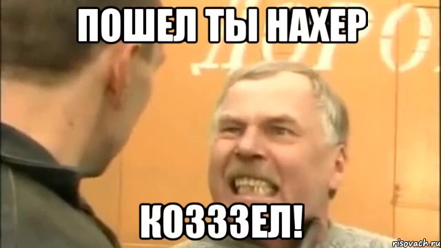 Как хипстеры Камаз рисовали...