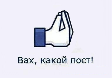 Девушки с большим "кардашьяном"