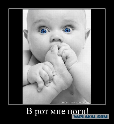 Лавстори из одноклазников (Трешак? Нет, не думаю)