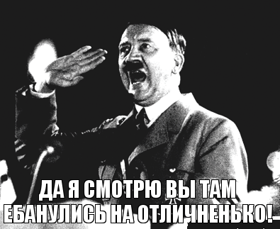 Лучшие в мире протесты: бухло, трава и музыка