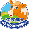 На своем подворье Александр Лукашенко собрал 105 тонн картофеля