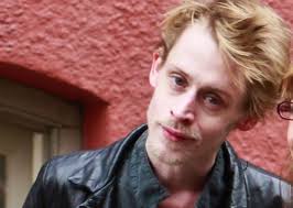 Страшно, жутко... ну просто ужасно "красивые"