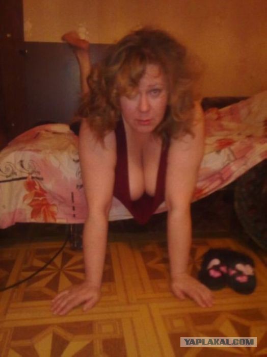 Позорно из соцсетей