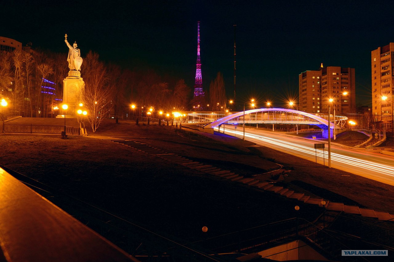 Тут белгород. Ночной Белгород. Ночной зимний Белгород. Вечерний Белгород. Белгород вечерние виды.