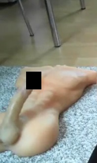 Изобретения, которые могут здорово облегчить и даже спасти жизнь.