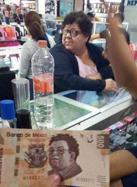 Немного картинок на этот вечер