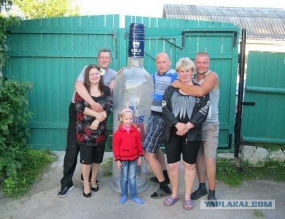 WTF: что тут происходит?