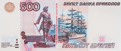 «Да это просто бомбочка детская». Отец задержанного в Москве подростка рассказал о найденной у сына взрывчатке