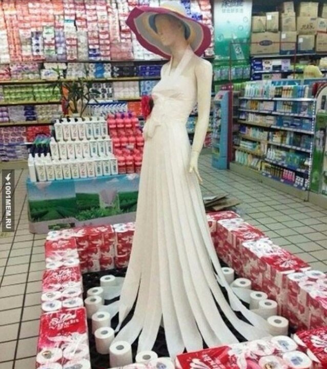 WTF: что тут происходит?