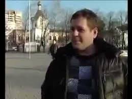 Сын соседей купил однокласснице планшет в подарок, расплатившись за него кредиткой матери