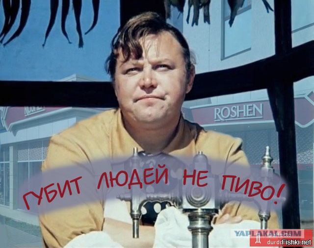 Вам не кажется.Во взрослом возрасте время идет быстрее, чем в детстве...