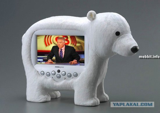 Угадайки
