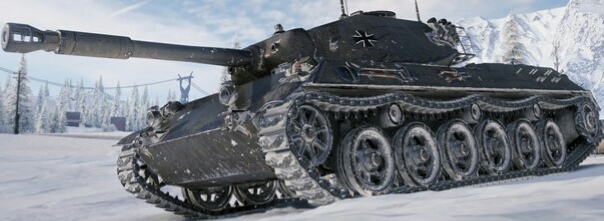 Wargaming 56