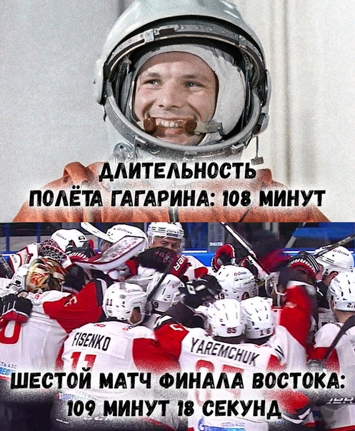 Хоккей Сезон 2018 - 2019 часть 7