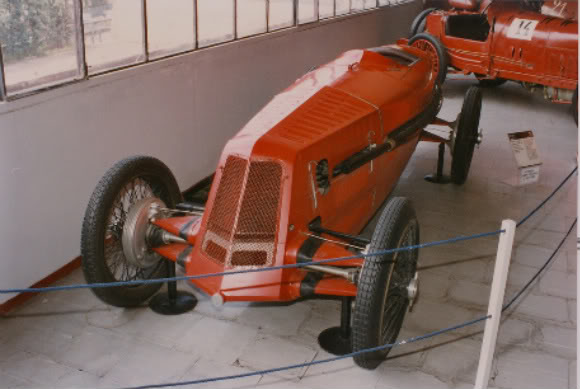 Игра на ЯПе: Угадай АВТО-2