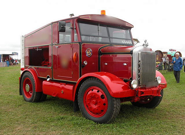Угадай АВТО-4