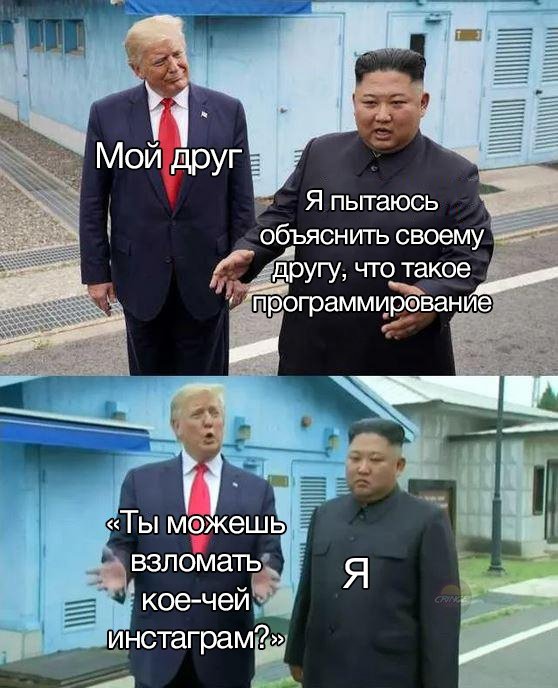 Картинки на воскресный день