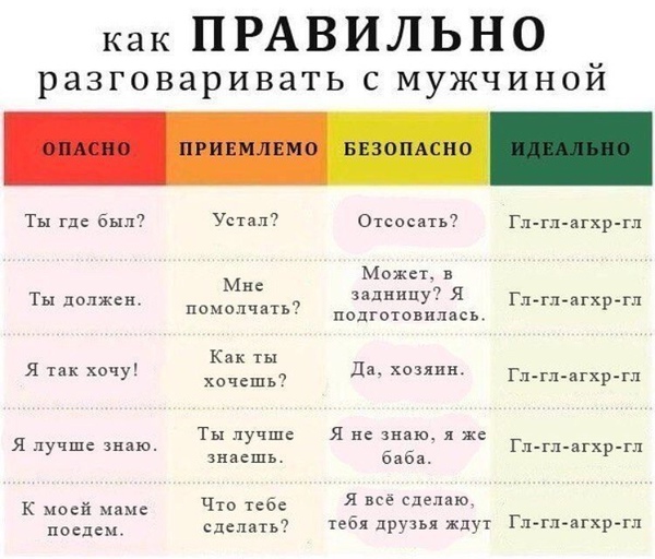 Кретинки 09.01.20