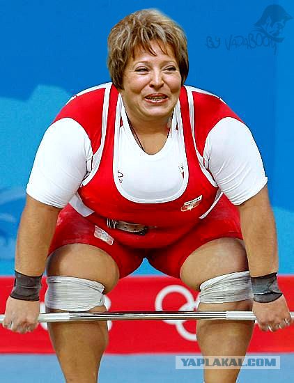 Чемпионат России по футболу 2008, И все о нем