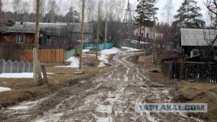 Система распознавания лиц на 105 тыс. видеокамер заработала в Москве