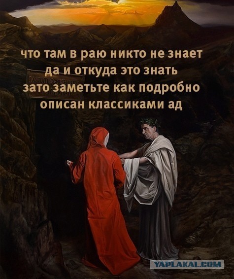 Немного картинок для настроения 05.03.20
