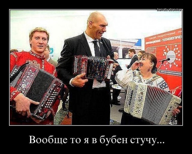 Путин задумался о сокращении нерабочих дней в России