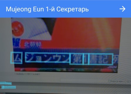 Японский кто понимает? Что пишут?