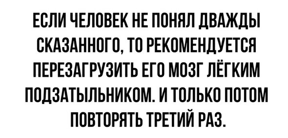 Немного картинок для настроения 13.05.20
