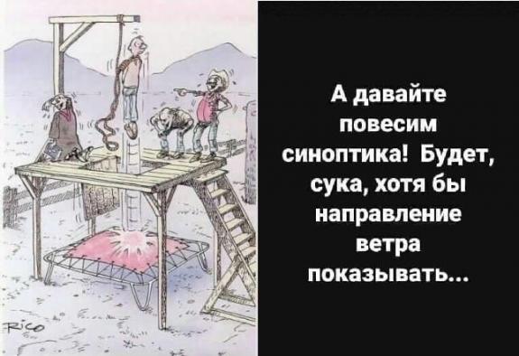 Немного картинок для настроения 20.06.20