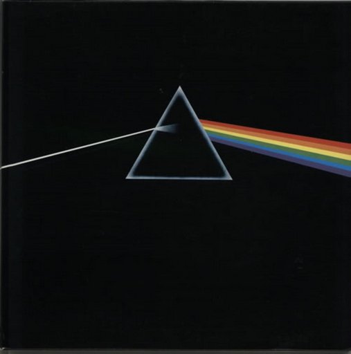 Кировский юрист усмотрел пропаганду ЛГБТ в эмблеме ЦИК