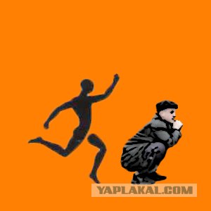 Новые олимпийские виды спорта