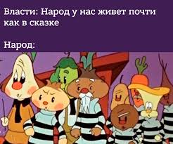 Теракт в Германии может произойти в любое время!