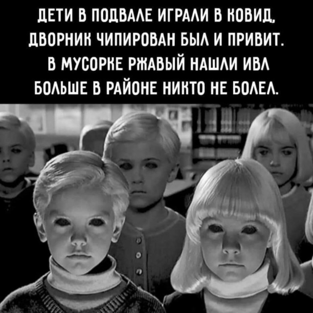 Прикольные и просто красивые картинки 26.11.2020