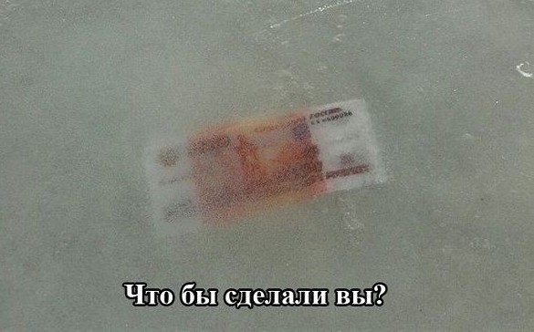 Картинки и буквы 17.12.2020
