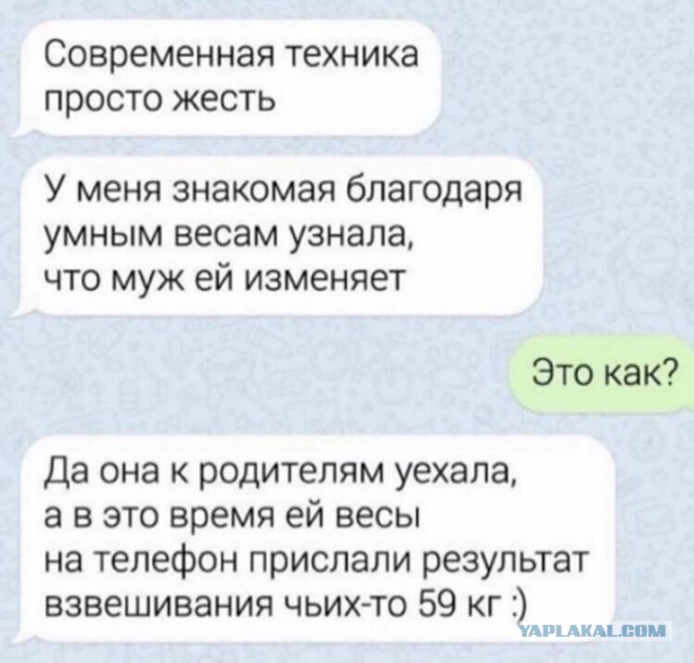 Мои картинки за 2020
