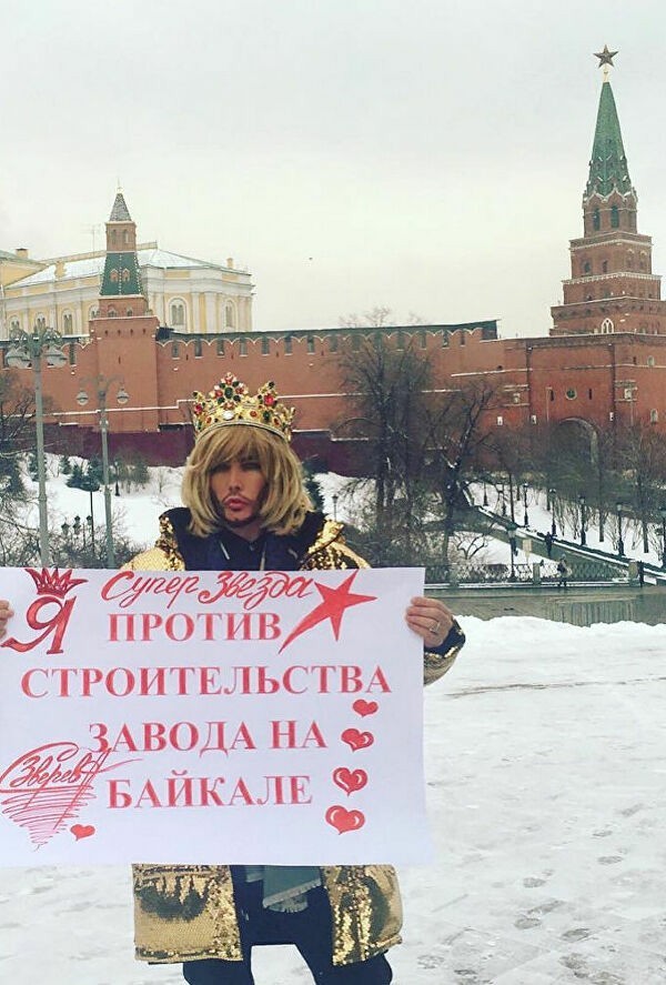50 малоизвестных фотографий известных людей