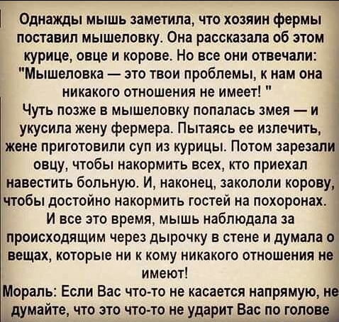 7,8 миллиона рублей в день, почти миллион рублей в час, 16 тысяч рублей за одну минуту
