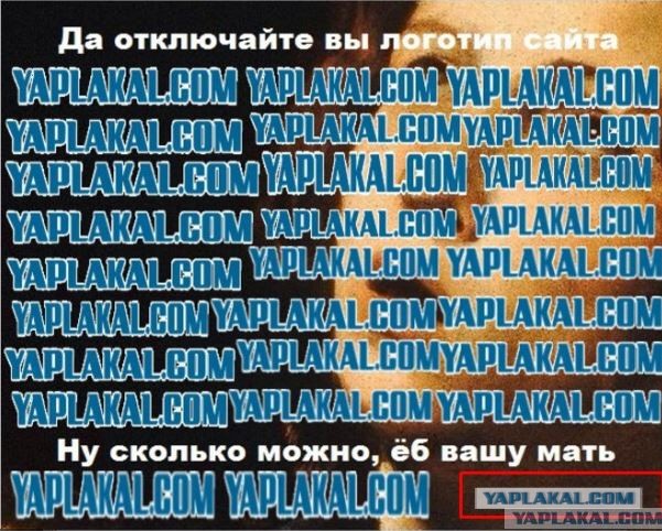 Картинки из фильмов
