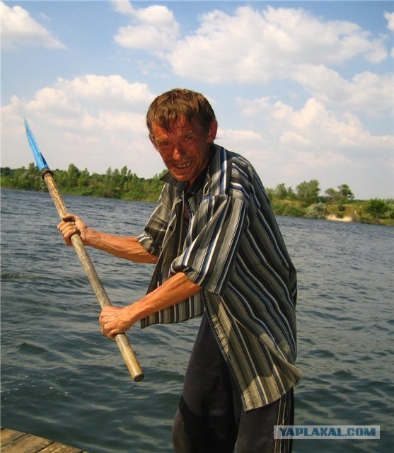 Лечение головной боли